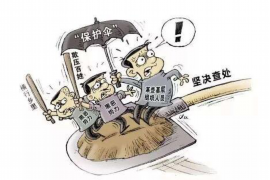 贵德要账公司更多成功案例详情